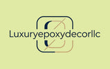 Luxuryepoxydecorllc - Home